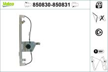 VALEO 850830